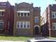 8016 S Rhodes, Chicago, IL 60619