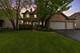 3627 Breitwieser, Naperville, IL 60564