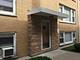 8240 W Belmont Unit 2S, Chicago, IL 60634