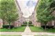 1226 Elmwood Unit 2W, Evanston, IL 60202