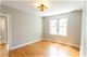 1226 Elmwood Unit 2W, Evanston, IL 60202