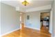 1226 Elmwood Unit 2W, Evanston, IL 60202