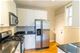 1226 Elmwood Unit 2W, Evanston, IL 60202