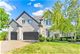 3016 Goldenglow, Naperville, IL 60564