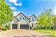 3016 Goldenglow, Naperville, IL 60564