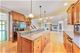 3016 Goldenglow, Naperville, IL 60564