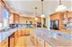 3016 Goldenglow, Naperville, IL 60564