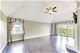 3016 Goldenglow, Naperville, IL 60564