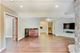 3016 Goldenglow, Naperville, IL 60564