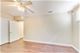 3016 Goldenglow, Naperville, IL 60564