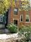 3111 N Racine Unit 3F, Chicago, IL 60657