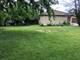 339 S Cass, Westmont, IL 60559