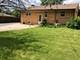 339 S Cass, Westmont, IL 60559