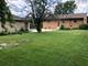 339 S Cass, Westmont, IL 60559