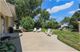 553 Spruce, Naperville, IL 60540