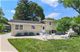 553 Spruce, Naperville, IL 60540