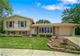 211 Gayle, Streamwood, IL 60107