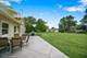 211 Gayle, Streamwood, IL 60107