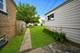 9837 S Ingleside, Chicago, IL 60628