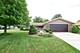 14400 Maycliff, Orland Park, IL 60462