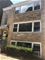 5544 N Campbell Unit G, Chicago, IL 60625