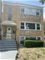 5544 N Campbell Unit G, Chicago, IL 60625