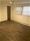 5544 N Campbell Unit G, Chicago, IL 60625