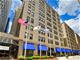 680 S Federal Unit 309, Chicago, IL 60605