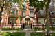 6649 S Maryland Unit 1E, Chicago, IL 60637