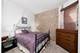 6649 S Maryland Unit 1E, Chicago, IL 60637