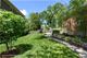 1011 Linden, Wilmette, IL 60091