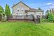 13300 Flagg, Plainfield, IL 60585