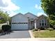 664 S Mecosta, Romeoville, IL 60446