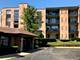 1101 S Hunt Club Unit 207, Mount Prospect, IL 60056