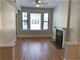 2137 W Belmont Unit 2, Chicago, IL 60618