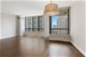 600 N Lake Shore Unit 3102, Chicago, IL 60611