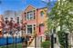 1328 N Bell, Chicago, IL 60622