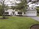 157 North, Lake Forest, IL 60045