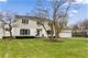 157 North, Lake Forest, IL 60045