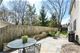 157 North, Lake Forest, IL 60045