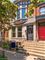 956 W Dickens, Chicago, IL 60614