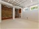 956 W Dickens, Chicago, IL 60614