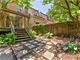 956 W Dickens, Chicago, IL 60614