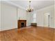 956 W Dickens, Chicago, IL 60614