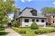 6227 N Sauganash, Chicago, IL 60646