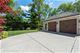 825 S Clifton, Park Ridge, IL 60068