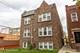 3145 N Keating Unit 1W, Chicago, IL 60641