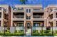 2024 W Lemoyne Unit 1W, Chicago, IL 60622