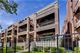 2024 W Lemoyne Unit 1W, Chicago, IL 60622