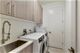 2024 W Lemoyne Unit 1W, Chicago, IL 60622